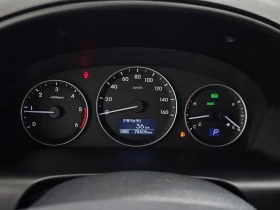 Hyundai Starex 2.5 Automatic | Auto.bg — изображение 8 Hyundai Starex 2.5 Automatic | Auto.bg — изображение 8