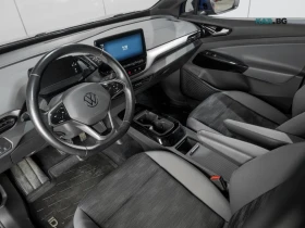VW ID.4 PRO* 4X4* - 21200 € - 16618085 14 | Car24.bg VW ID.4 PRO* 4X4* - 21200 € - 16618085 14