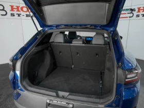 VW ID.4 PRO* 4X4* - 21200 € - 16618085 10 | Car24.bg VW ID.4 PRO* 4X4* - 21200 € - 16618085 10