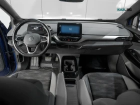 VW ID.4 PRO* 4X4* - 21200 € - 16618085 17 | Car24.bg VW ID.4 PRO* 4X4* - 21200 € - 16618085 17