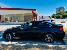 BMW 420 Bmw f36 gran coupe 2016 B47 190 - 9700 € - 67803619 3 | Car24.bg BMW 420 Bmw f36 gran coupe 2016 B47 190 - 9700 € - 67803619 3