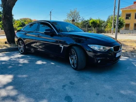 BMW 420 Bmw f36 gran coupe 2016 B47 190 - 9700 € - 67803619 4 | Car24.bg BMW 420 Bmw f36 gran coupe 2016 B47 190 - 9700 € - 67803619 4