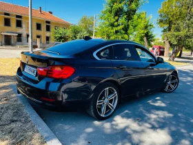 BMW 420 Bmw f36 gran coupe 2016 B47 190 - 9700 € - 67803619 6 | Car24.bg BMW 420 Bmw f36 gran coupe 2016 B47 190 - 9700 € - 67803619 6