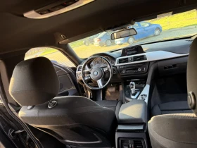 BMW 420 Bmw f36 gran coupe 2016 B47 190 - 9700 € - 67803619 8 | Car24.bg BMW 420 Bmw f36 gran coupe 2016 B47 190 - 9700 € - 67803619 8