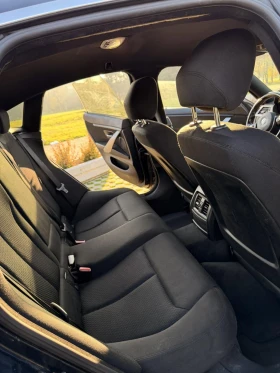 BMW 420 Bmw f36 gran coupe 2016 B47 190 - 9700 € - 67803619 9 | Car24.bg BMW 420 Bmw f36 gran coupe 2016 B47 190 - 9700 € - 67803619 9