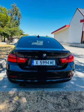 BMW 420 Bmw f36 gran coupe 2016 B47 190 - 9700 € - 67803619 2 | Car24.bg BMW 420 Bmw f36 gran coupe 2016 B47 190 - 9700 € - 67803619 2