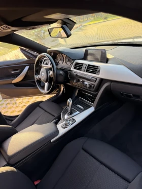 BMW 420 Bmw f36 gran coupe 2016 B47 190 - 9700 € - 67803619 7 | Car24.bg BMW 420 Bmw f36 gran coupe 2016 B47 190 - 9700 € - 67803619 7