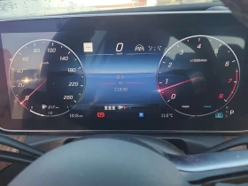 Mercedes-Benz C 300 АМG-PACK* BURMESTER* PANO* HUD* 360* CARFAX* | Auto.bg — изображение 9 Mercedes-Benz C 300 АМG-PACK* BURMESTER* PANO* HUD* 360* CARFAX* | Auto.bg — изображение 9