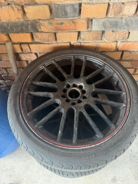 Audi A3 - 1700 € - 59717144 10 | Car24.bg Audi A3 - 1700 € - 59717144 10