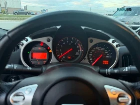 Nissan 370Z undefined | Auto.bg — изображение 10 Nissan 370Z undefined | Auto.bg — изображение 10