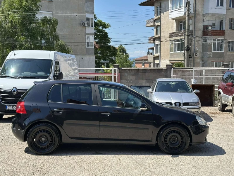 VW Golf - 2999 € / 5865.53 лв. - 60980212 1 | Car24.bg VW Golf - 2999 € / 5865.53 лв. - 60980212 1