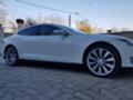 Tesla Model S P85+ Signature - [7] 