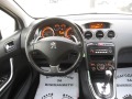 Peugeot 308 Автомат, 1.6e-hdi - [8] 