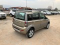 Fiat Panda 1.3 JTD -Cross - [9] 