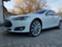 Обява за продажба на Tesla Model S P85+ Signature ~39 999 лв. - изображение 1