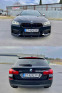 Обява за продажба на BMW 550 M550d xDrive FACE, H&K, SOFT CLOSE, LAUNCH, FULL ~44 900 лв. - изображение 4