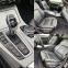 Обява за продажба на BMW 550 M550d xDrive FACE, H&K, SOFT CLOSE, LAUNCH, FULL ~44 900 лв. - изображение 8