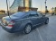 Обява за продажба на Mercedes-Benz S 320 LONG ~19 909 лв. - изображение 3