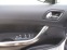 Обява за продажба на Peugeot 308 Автомат, 1.6e-hdi ~10 490 лв. - изображение 7