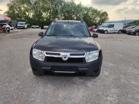 Dacia Duster 1.5DCI KLIMA - Car24.bg Dacia Duster 1.5DCI KLIMA