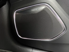 Audi Q3 S-LINE * TECHNIK * PANO * CARFAX * АВТОКРЕДИТ * - 20400 € / 39898.93 лв. - 11143263 8 | Car24.bg Audi Q3 S-LINE * TECHNIK * PANO * CARFAX * АВТОКРЕДИТ * - 20400 € / 39898.93 лв. - 11143263 8