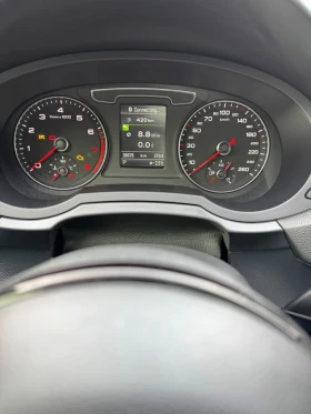 Audi Q3 S-LINE * TECHNIK * PANO * CARFAX * АВТОКРЕДИТ * - 20400 € / 39898.93 лв. - 11143263 12 | Car24.bg Audi Q3 S-LINE * TECHNIK * PANO * CARFAX * АВТОКРЕДИТ * - 20400 € / 39898.93 лв. - 11143263 12