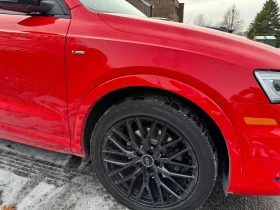 Audi Q3 S-LINE * TECHNIK * PANO * CARFAX * АВТОКРЕДИТ * - 20400 € / 39898.93 лв. - 11143263 4 | Car24.bg Audi Q3 S-LINE * TECHNIK * PANO * CARFAX * АВТОКРЕДИТ * - 20400 € / 39898.93 лв. - 11143263 4