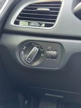 Audi Q3 S-LINE * TECHNIK * PANO * CARFAX * АВТОКРЕДИТ * - 20400 € / 39898.93 лв. - 11143263 11 | Car24.bg Audi Q3 S-LINE * TECHNIK * PANO * CARFAX * АВТОКРЕДИТ * - 20400 € / 39898.93 лв. - 11143263 11