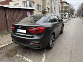 BMW X6 M50D - 38346 € / 74998.26 лв. - 66673214 3 | Car24.bg BMW X6 M50D - 38346 € / 74998.26 лв. - 66673214 3
