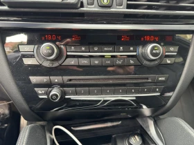 BMW X6 M50D - 38346 € / 74998.26 лв. - 66673214 5 | Car24.bg BMW X6 M50D - 38346 € / 74998.26 лв. - 66673214 5