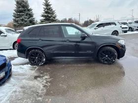 BMW X5 * xDrive35i * CARFAX * ЦЕНА ДО БГ - 10700 € / 20927.38 лв. - 36341214 5 | Car24.bg BMW X5 * xDrive35i * CARFAX * ЦЕНА ДО БГ - 10700 € / 20927.38 лв. - 36341214 5