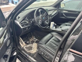 BMW X5 * xDrive35i * CARFAX * ЦЕНА ДО БГ - 10700 € / 20927.38 лв. - 36341214 6 | Car24.bg BMW X5 * xDrive35i * CARFAX * ЦЕНА ДО БГ - 10700 € / 20927.38 лв. - 36341214 6