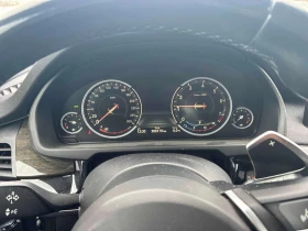 BMW X5 * xDrive35i * CARFAX * ЦЕНА ДО БГ - 10700 € / 20927.38 лв. - 36341214 7 | Car24.bg BMW X5 * xDrive35i * CARFAX * ЦЕНА ДО БГ - 10700 € / 20927.38 лв. - 36341214 7