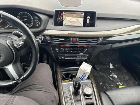 BMW X5 * xDrive35i * CARFAX * ЦЕНА ДО БГ - 10700 € / 20927.38 лв. - 36341214 8 | Car24.bg BMW X5 * xDrive35i * CARFAX * ЦЕНА ДО БГ - 10700 € / 20927.38 лв. - 36341214 8