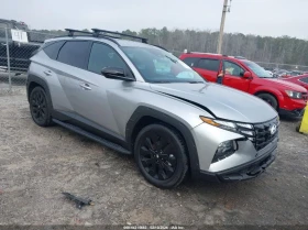 Hyundai Tucson 2.5l Xrt - Car24.bg Hyundai Tucson 2.5l Xrt