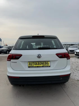 VW Tiguan 1.6 TDi - 13999 € / 27379.66 лв. - 44206078 5 | Car24.bg VW Tiguan 1.6 TDi - 13999 € / 27379.66 лв. - 44206078 5