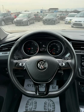 VW Tiguan 1.6 TDi - 13999 € / 27379.66 лв. - 44206078 11 | Car24.bg VW Tiguan 1.6 TDi - 13999 € / 27379.66 лв. - 44206078 11