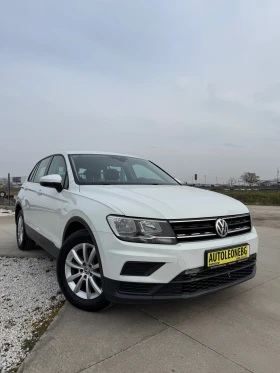 VW Tiguan 1.6 TDi - 13999 € / 27379.66 лв. - 44206078 3 | Car24.bg VW Tiguan 1.6 TDi - 13999 € / 27379.66 лв. - 44206078 3
