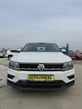 VW Tiguan 1.6 TDi - 13999 € / 27379.66 лв. - 44206078 2 | Car24.bg VW Tiguan 1.6 TDi - 13999 € / 27379.66 лв. - 44206078 2