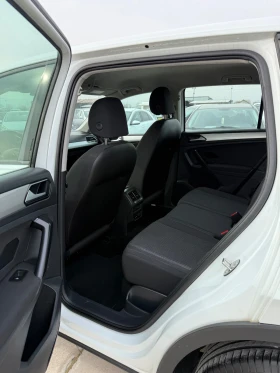 VW Tiguan 1.6 TDi - 13999 € / 27379.66 лв. - 44206078 8 | Car24.bg VW Tiguan 1.6 TDi - 13999 € / 27379.66 лв. - 44206078 8