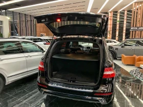 Mercedes-Benz ML 350 Bluetec 4MATIC | Auto.bg — изображение 13 Mercedes-Benz ML 350 Bluetec 4MATIC | Auto.bg — изображение 13