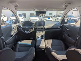 Hyundai Kona EV 39KW/h 59000km.SOH 95%, KAMERA, ГАРАНЦИЯ, СЕРВ - 18900 € / 36965.19 лв. - 99054588 10 | Car24.bg Hyundai Kona EV 39KW/h 59000km.SOH 95%, KAMERA, ГАРАНЦИЯ, СЕРВ - 18900 € / 36965.19 лв. - 99054588 10