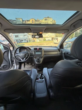 Honda Cr-v - 8500 € / 16624.56 лв. - 60150993 12 | Car24.bg Honda Cr-v - 8500 € / 16624.56 лв. - 60150993 12