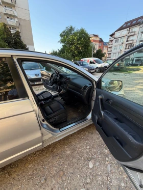 Honda Cr-v - 8500 € / 16624.56 лв. - 60150993 10 | Car24.bg Honda Cr-v - 8500 € / 16624.56 лв. - 60150993 10