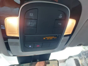 Hyundai Santa fe SEL 4x4 | Auto.bg — изображение 12 Hyundai Santa fe SEL 4x4 | Auto.bg — изображение 12