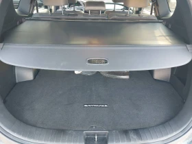 Hyundai Santa fe SEL 4x4 | Auto.bg — изображение 15 Hyundai Santa fe SEL 4x4 | Auto.bg — изображение 15