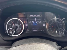 Dodge RAM 2500 * Big Horn * CARFAX * ОПЦИЯ ЗА ФИНАНСИРАНЕ - 29500 € / 57696.99 лв. - 87810182 8 | Car24.bg Dodge RAM 2500 * Big Horn * CARFAX * ОПЦИЯ ЗА ФИНАНСИРАНЕ - 29500 € / 57696.99 лв. - 87810182 8