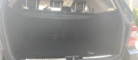 Mercedes-Benz ML 320 Не - 12500 € - 43067427 9 | Car24.bg Mercedes-Benz ML 320 Не - 12500 € - 43067427 9