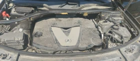 Mercedes-Benz ML 320 Не - 12500 € - 43067427 7 | Car24.bg Mercedes-Benz ML 320 Не - 12500 € - 43067427 7