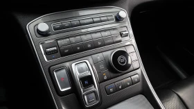 Hyundai Santa fe 2.2 Prestige ЕЛ. БАГАЖНИК КРАЙНА ЦЕНА* encareu.com | Auto.bg — изображение 9 Hyundai Santa fe 2.2 Prestige ЕЛ. БАГАЖНИК КРАЙНА ЦЕНА* encareu.com | Auto.bg — изображение 9